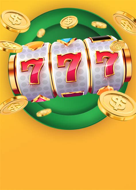 joe fortune online pokies